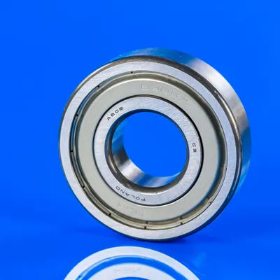 Супорт бака для пральної машини Bosch Siemens 619809
