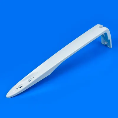 Ручка для морозильної та холодильної камери Beko 4222410200