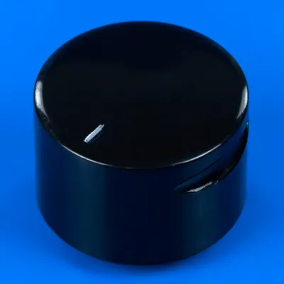Ручка регулювання для плити Beko 157244009