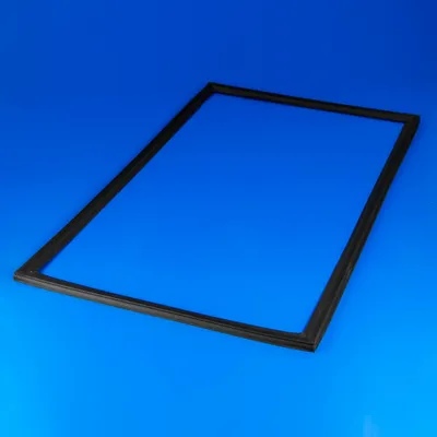 Ущільнювач дверей холодильника Electrolux 2426448201 Original