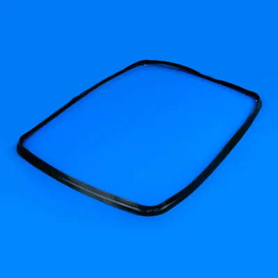 Ущільнювач дверцят духовки Ariston C00111687
