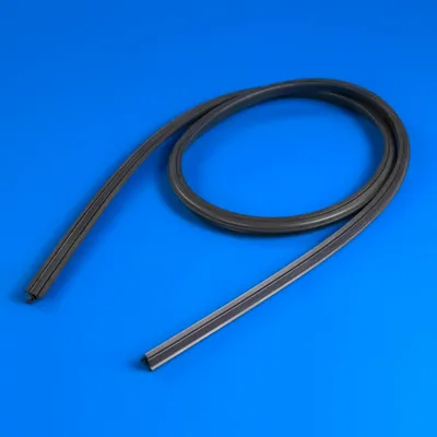 Ущільнювач дверей духовки Electrolux 3565144015