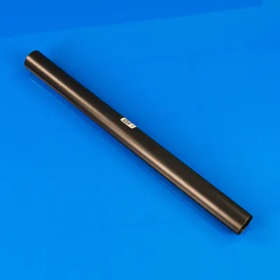 Телескопічна труба Samsung DJ67-50146U