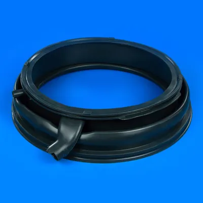 Манжета люка (гума) Bosch 680405 (не оригінал)
