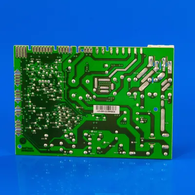 Електронний модуль управління для посудомийної машини Electrolux 3286046820