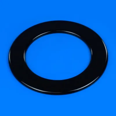Декоративна накладка конфорки Ariston C00053174 для плити