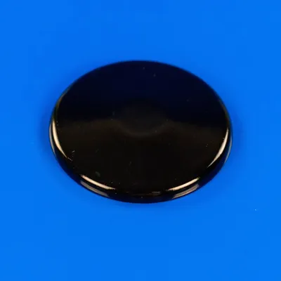Декоративна накладка для конфорки Ariston C00053175