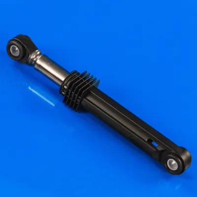 Амортизатор для пральної машини 85N Beko 2816870800 Original