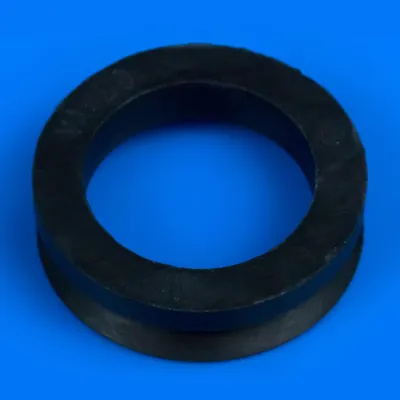 Плоский притискний сальник V-RING VA 20