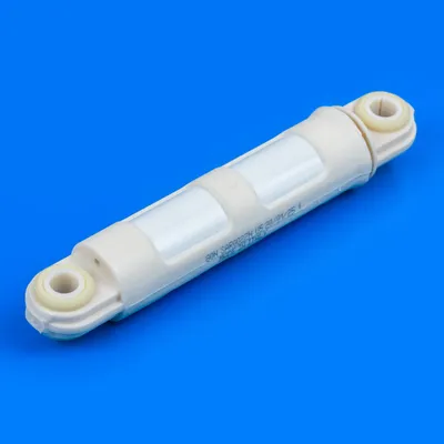 Амортизатор Zanussi 1268832712 (не оригінал) 80N
