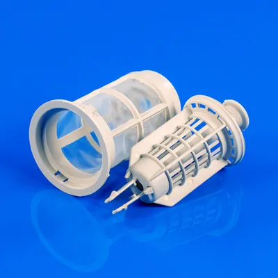 Фільтр для посудомийної машини Electrolux 1523330213