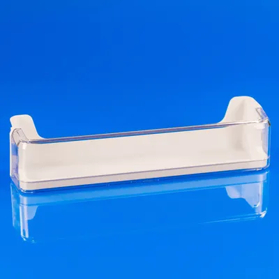 Полиця для пляшок Samsung DA97-07784B