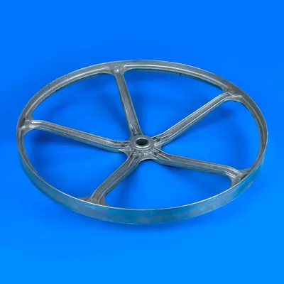 Шків Beko 2801650100