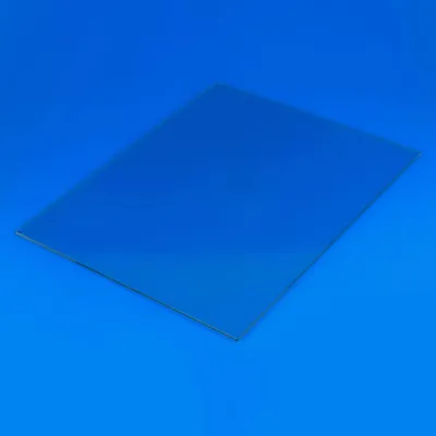 Внутрішнє скло дверцят Electrolux для духовки 3878356025