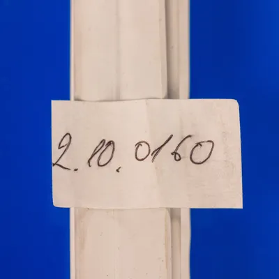 Ущільнювач дверей морозильника Snaige V372.104-00