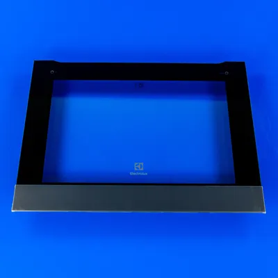 Зовнішнє скло для дверцят духовки Electrolux 5611824706