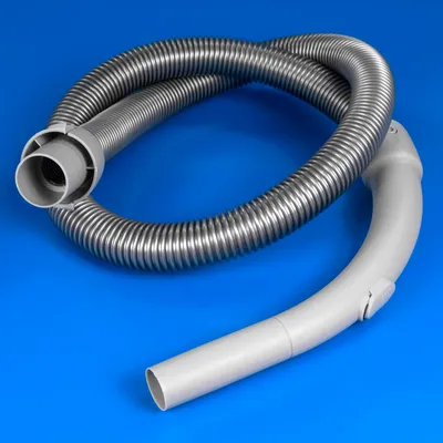 Шланг для пилососа Zanussi 50296351005