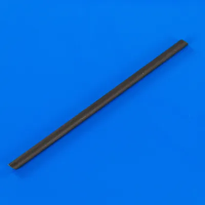 Перехідна трубка подачі молока для кавоварки Bosch 754124