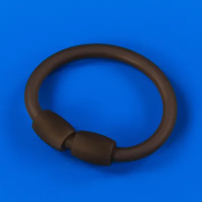 Трубка спінювача молока для кавоварки Bosch 616378