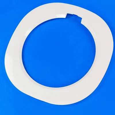 Обичайка люка зовнішня Ariston C00035765