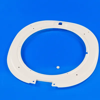 Обичайка люка внутрішня Ariston C00035767