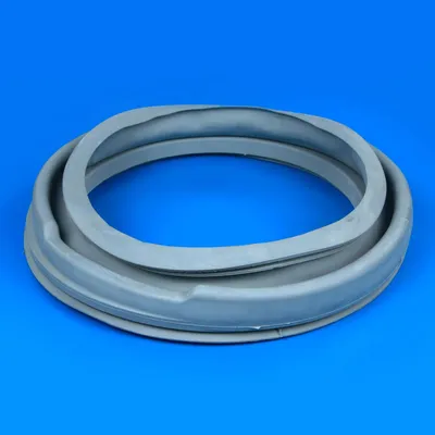 Манжета (гума) люка Samsung DC61-20219E