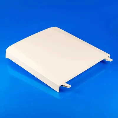 Люк (кришка) для пральної машини Ardo 651058202