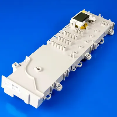 Електронний модуль управління для пральної машини Electrolux 1327371132