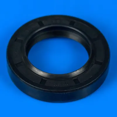 Сальник однобортний 35х56х10/11,5