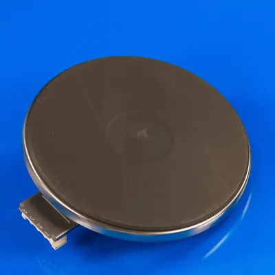 Конфорка для електроплити Ariston C00099675
