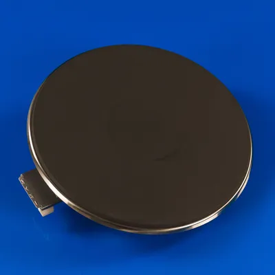 Конфорка Ariston C00197004 для електроплити