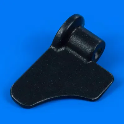 Лопатка Moulinex SS-188284