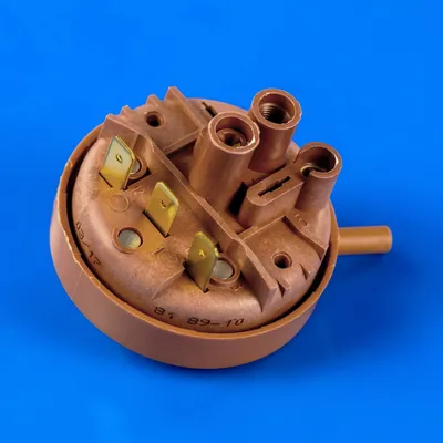 Датчик рівня води для посудомийної машини Electrolux 1528189127