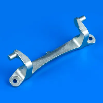 Петля (завіса) люка Beko 2805710100
