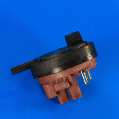 Датчик рівня води для посудомийної машини Electrolux 1528189028 Original