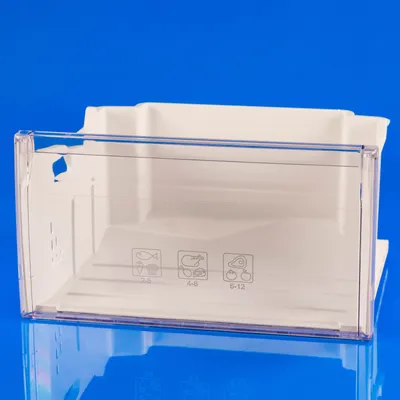 Ящик Beko 4616100100 для морозильної камери