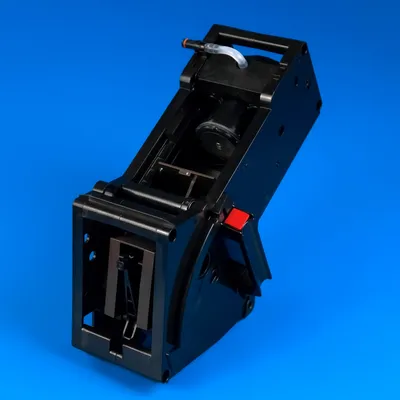 Заварювальний пристрій для кавоварки Bosch 647861
