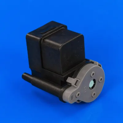 Конденсатний насос для сушильної машини Electrolux 1258349214