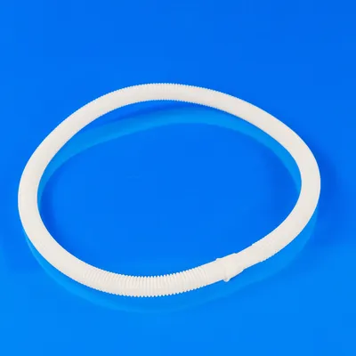 Заливний шланг для пральної машини Saturn ST-1601-15