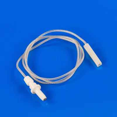 Свічка підпалу для плити Ariston C00288665