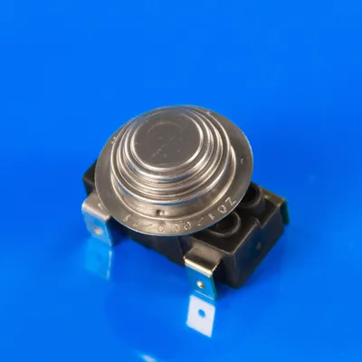Електронний термодатчик для пральної машини Ardo 651016545
