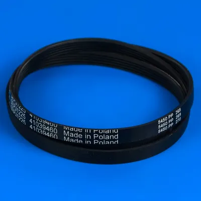 Ремінь для пральної машини 1225 J5 EL Candy 41039460