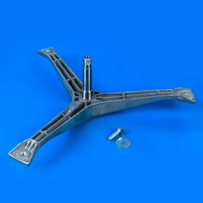 Хрестовина барабана для пральної машини Samsung DC97-00124D