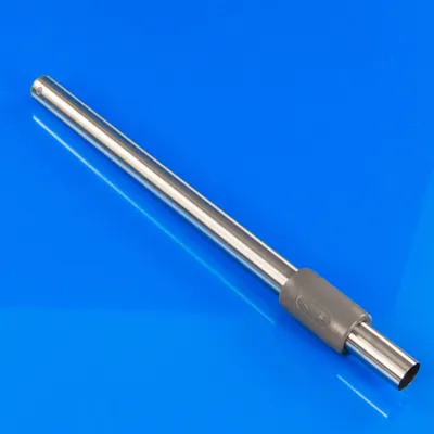 Телескопічна труба Bosch 793501