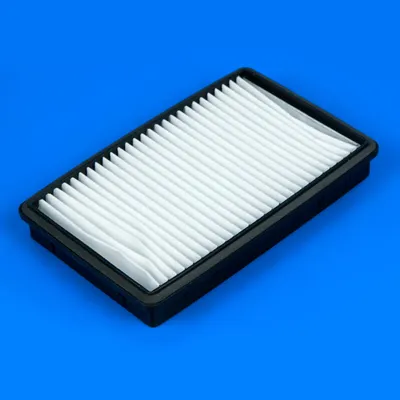Вихідний фільтр для пилососа Samsung DJ97-00788B
