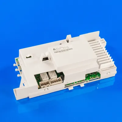 Модуль (плата управління) Ariston C00295977