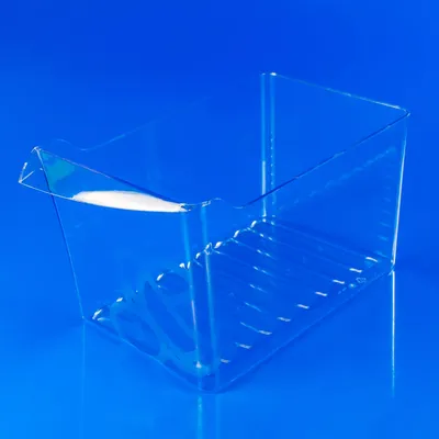 Ящик для овочів Zanussi 2647024013