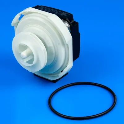 Циркуляційний мотор Ariston C00302488