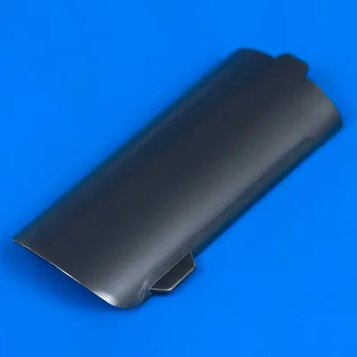 Кришка батарейного відсіку для пилососа Samsung DJ63-01308A