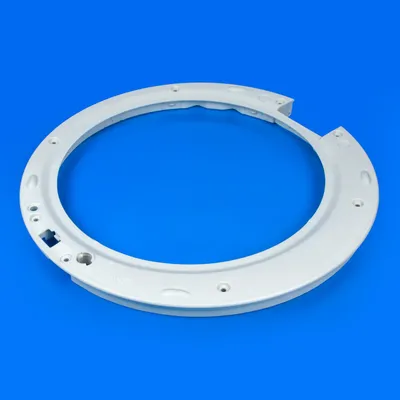 Обичайка дверцят внутрішня Zanussi 1325019428 Original